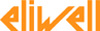 Eliwell Controls